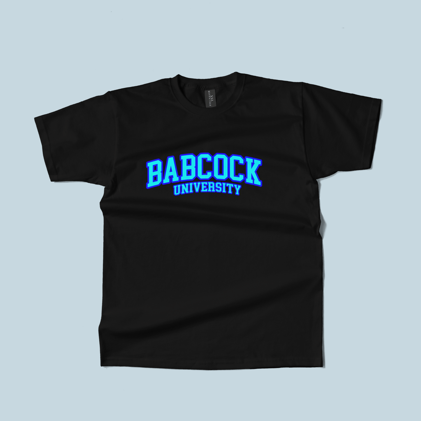 Babcock Classics
