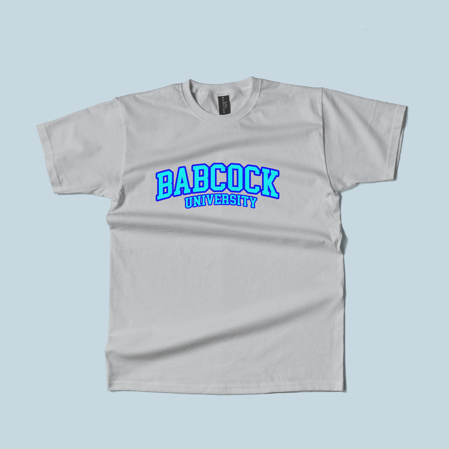 Babcock Classics