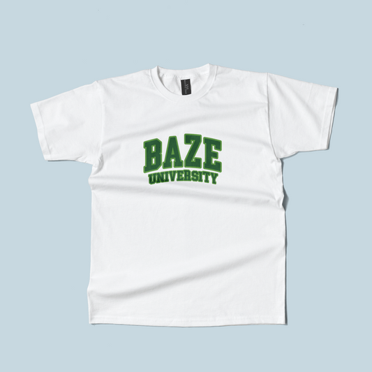 Classic Baze (U)