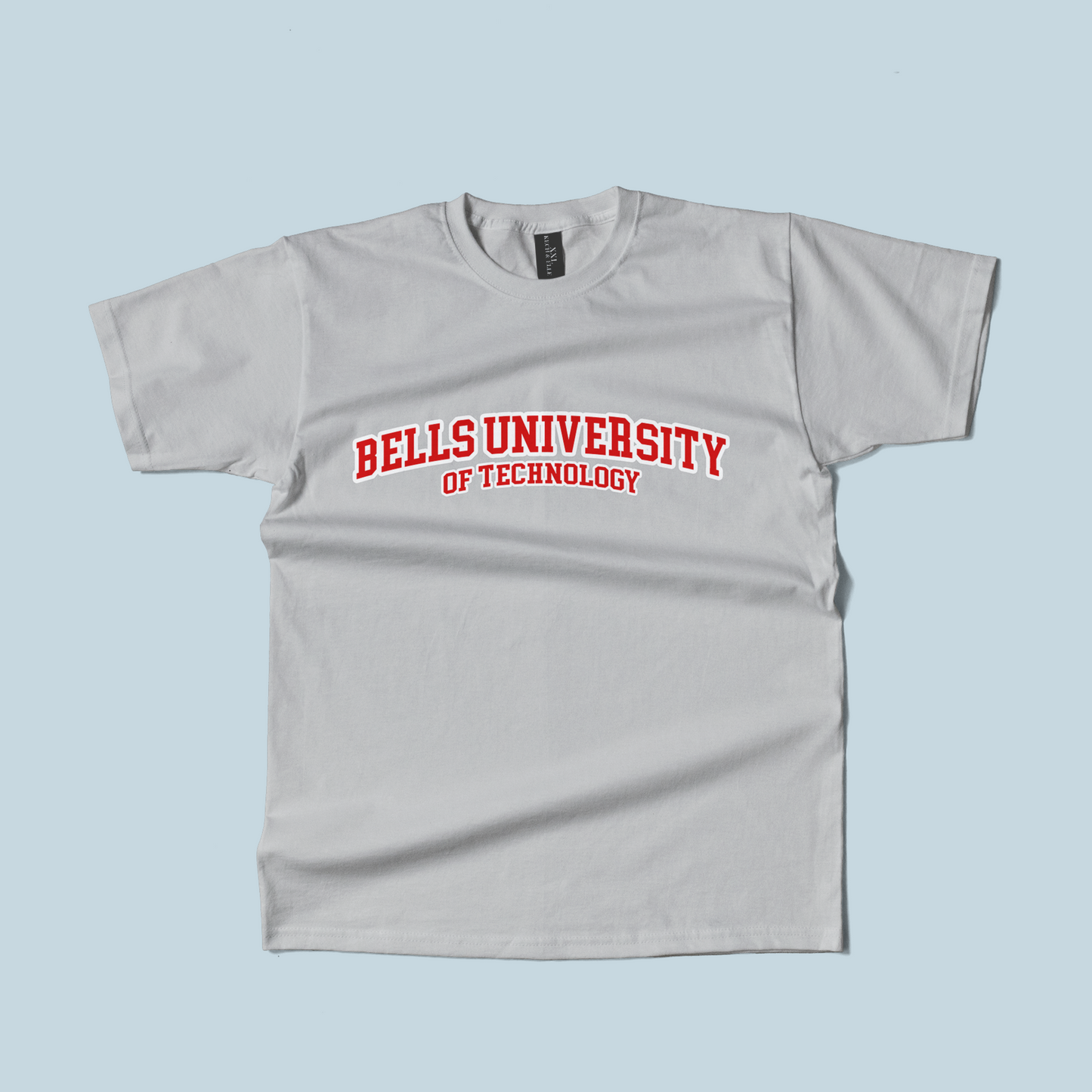Bells Classics
