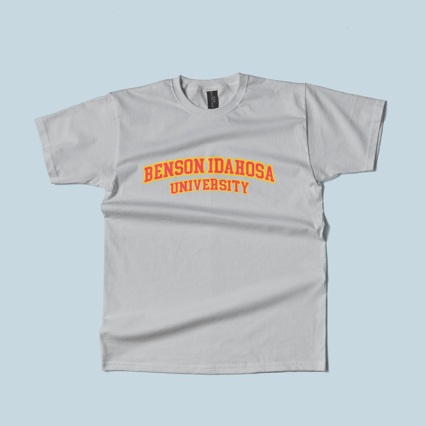 BIU Classics