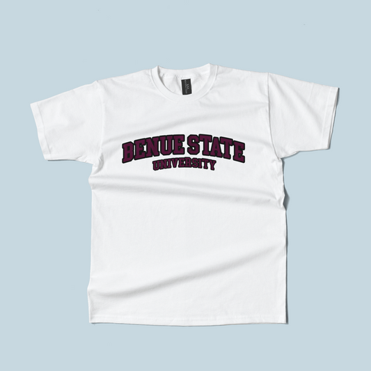 BSU Classics