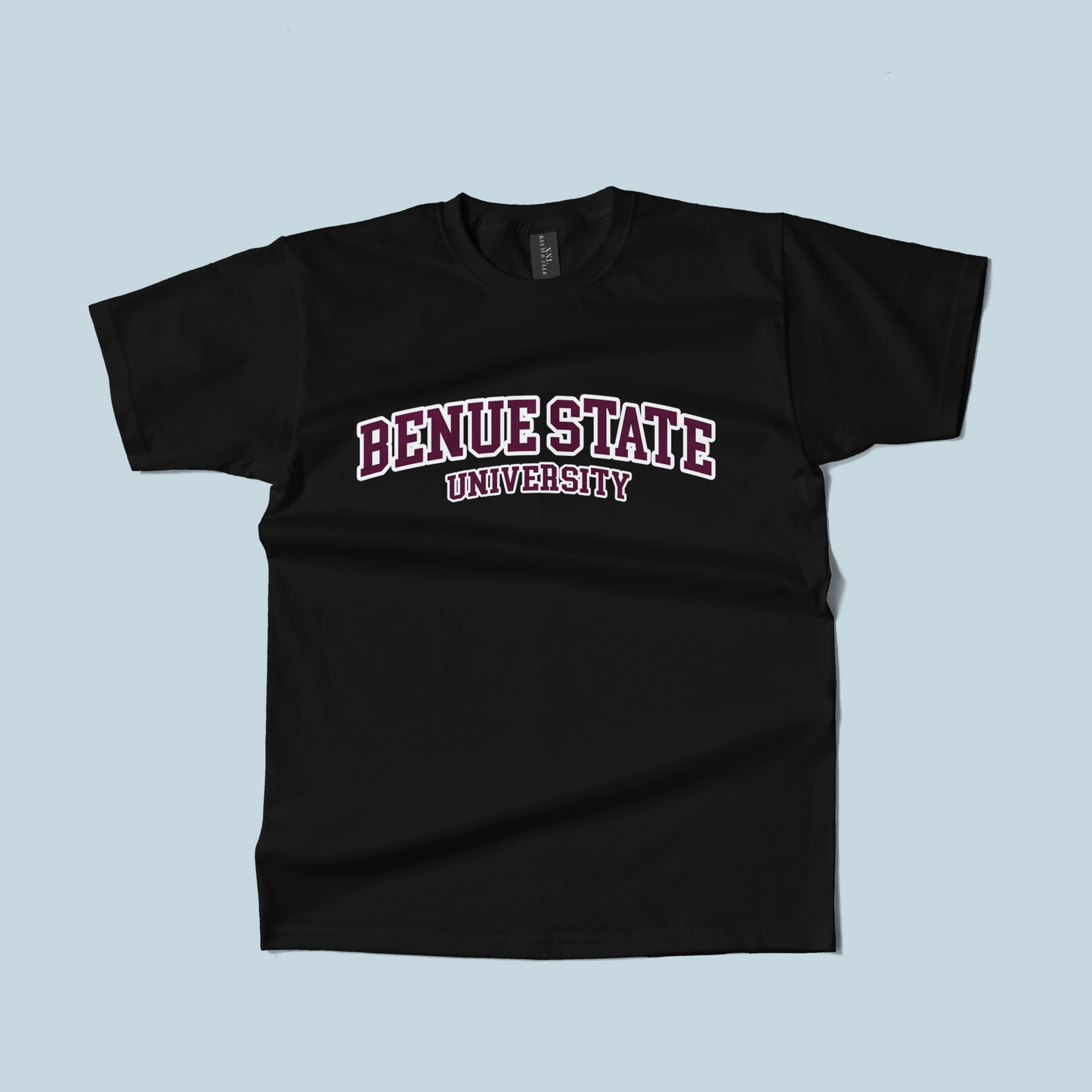 BSU Classics
