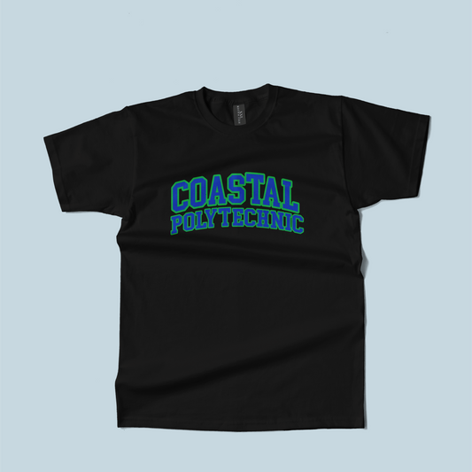 Classic CP