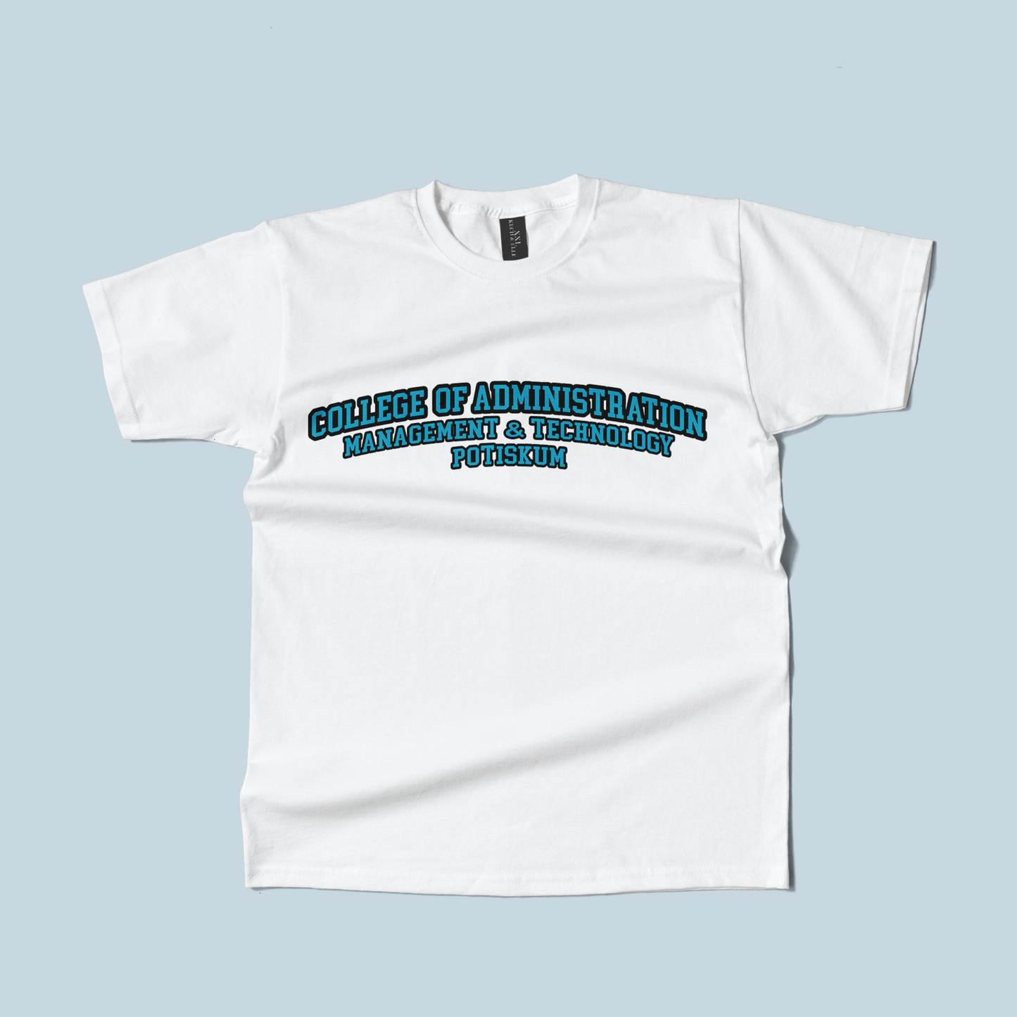 Classic CAMTECH Potiskum