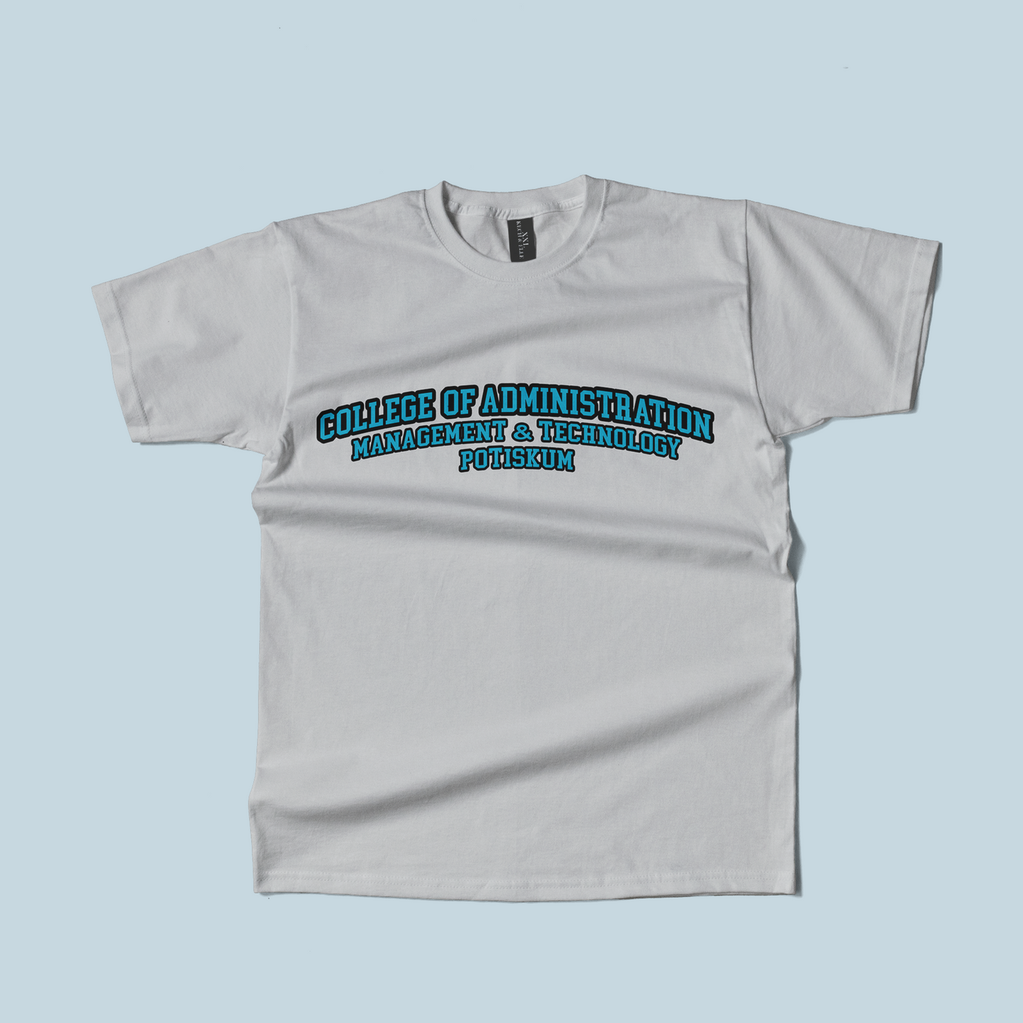 Classic CAMTECH Potiskum