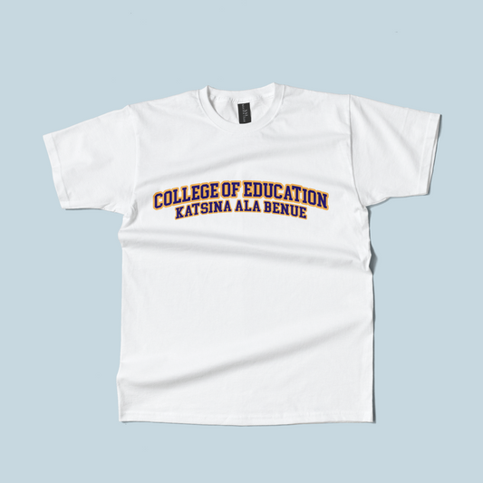 Classic COE-KATSINA-ALA