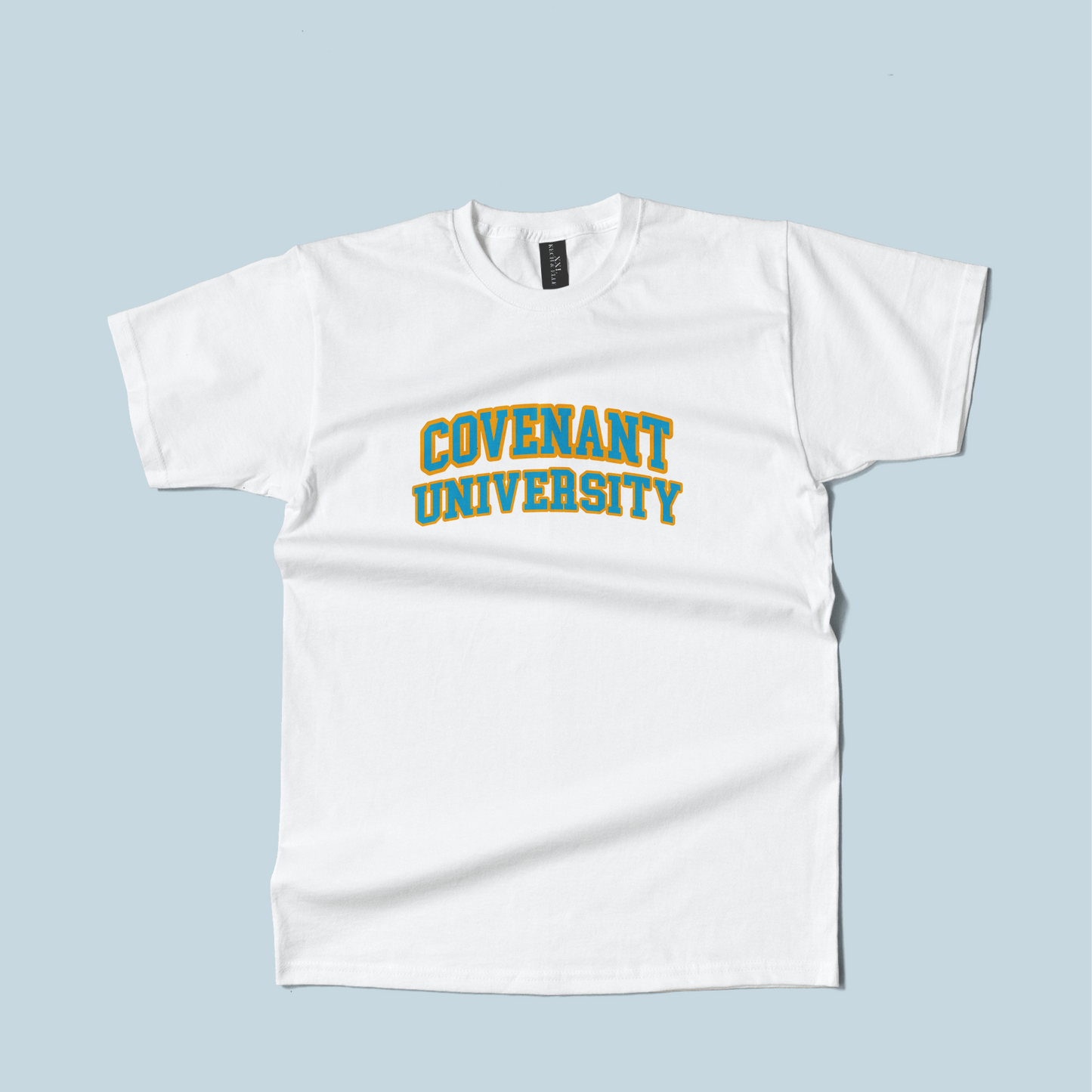 Classic Cov. Uni
