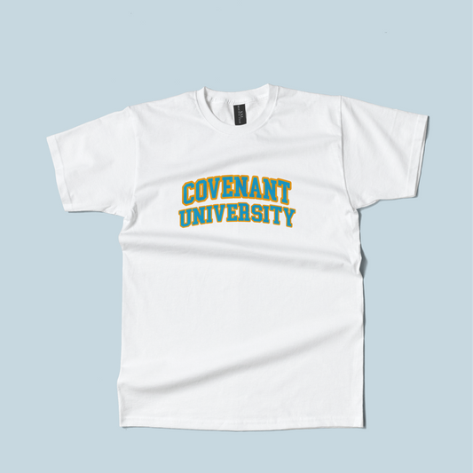Classic Cov. Uni