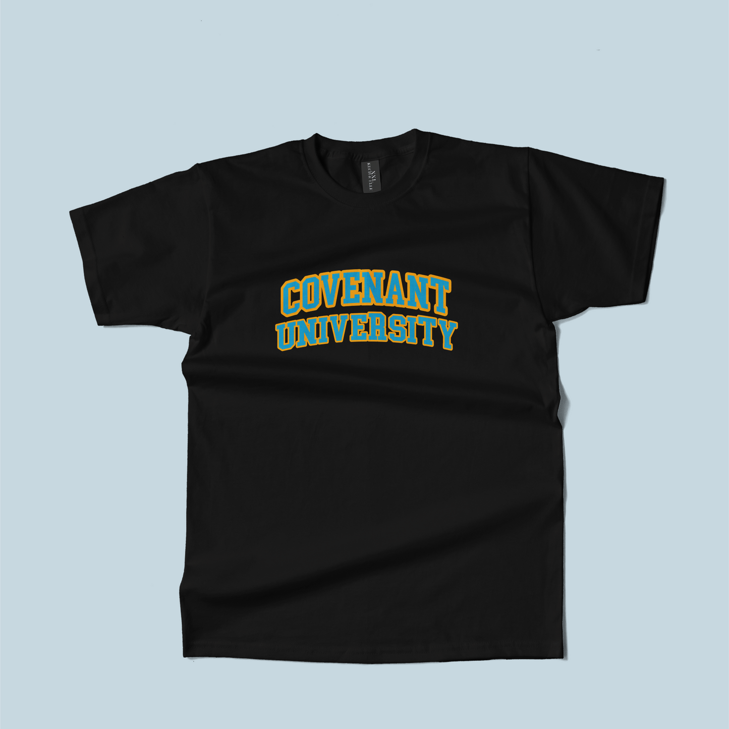 Classic Cov. Uni