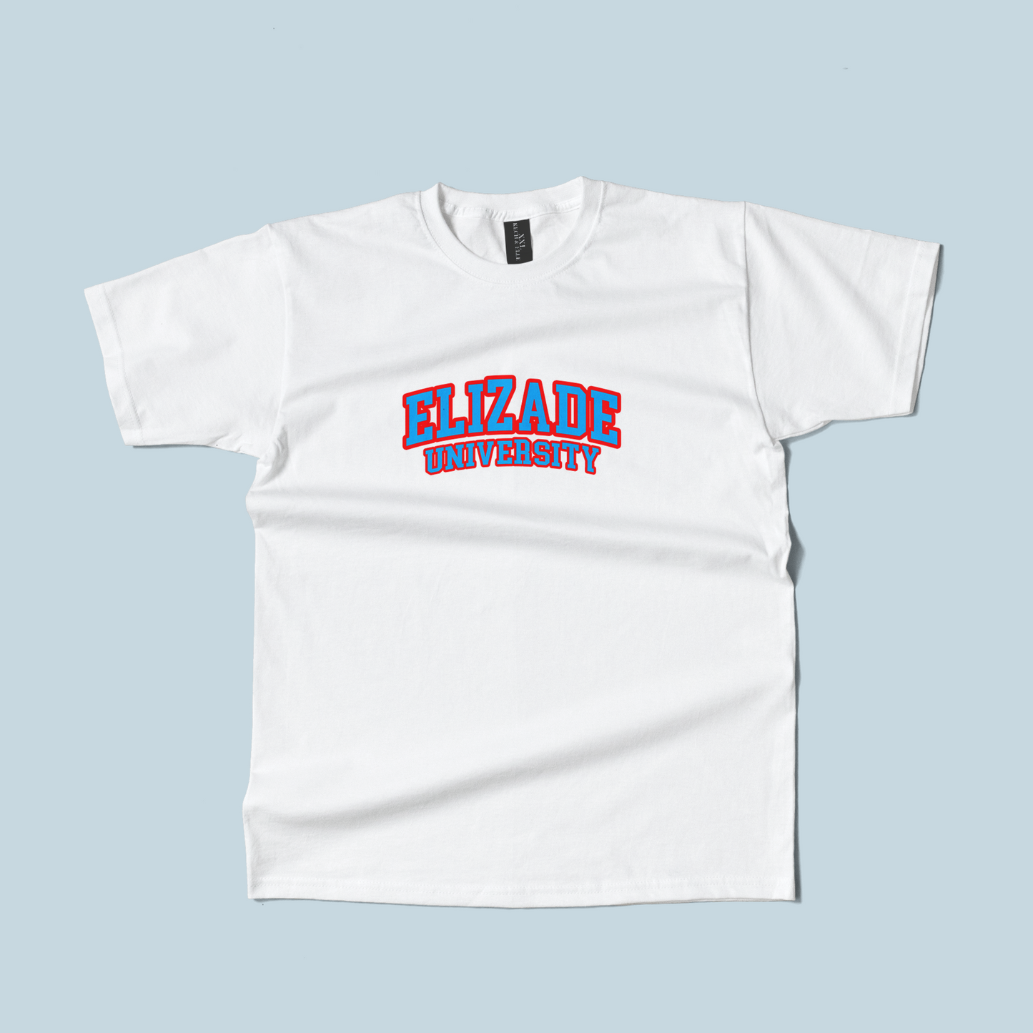 Classic ElizadeU