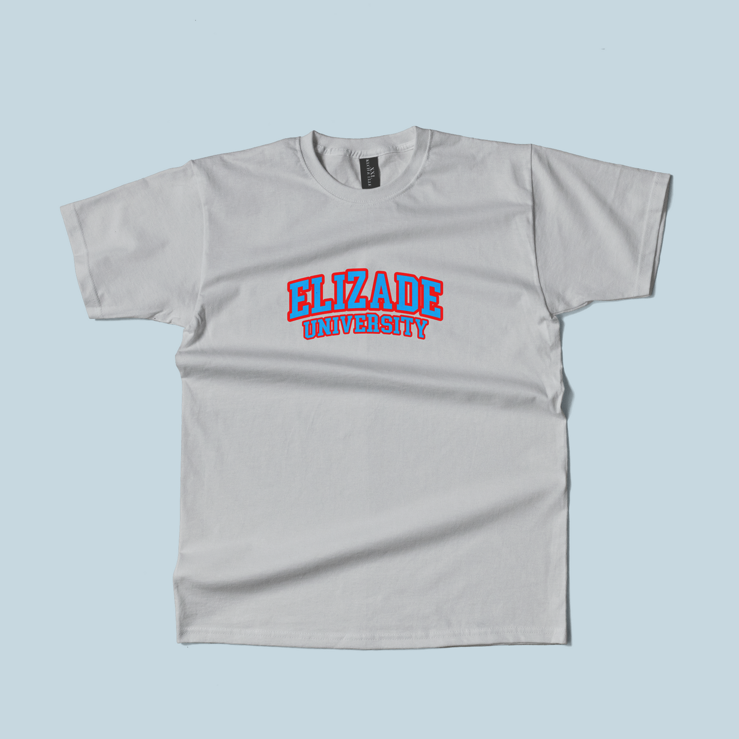 Classic ElizadeU