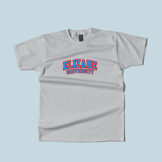 Classic ElizadeU