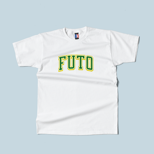 FUTO Gold