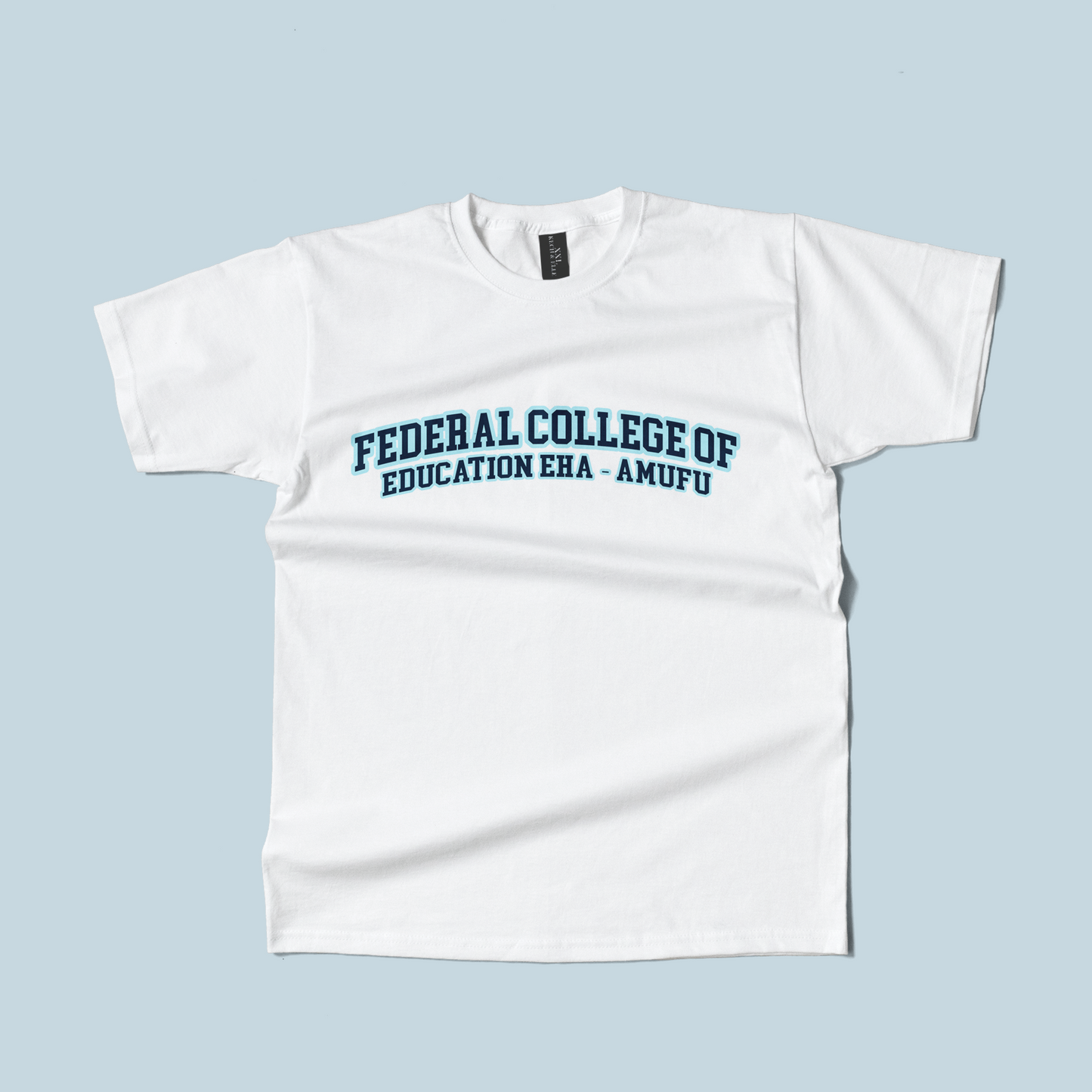 Classic FCE EHA-AMUFU