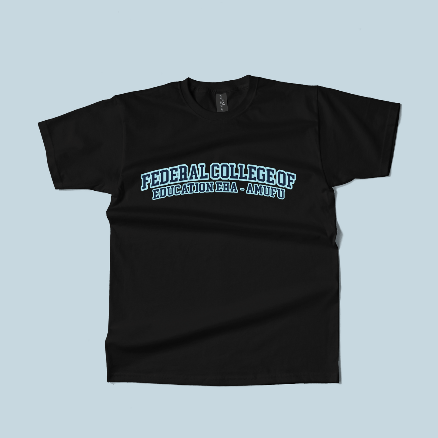 Classic FCE EHA-AMUFU