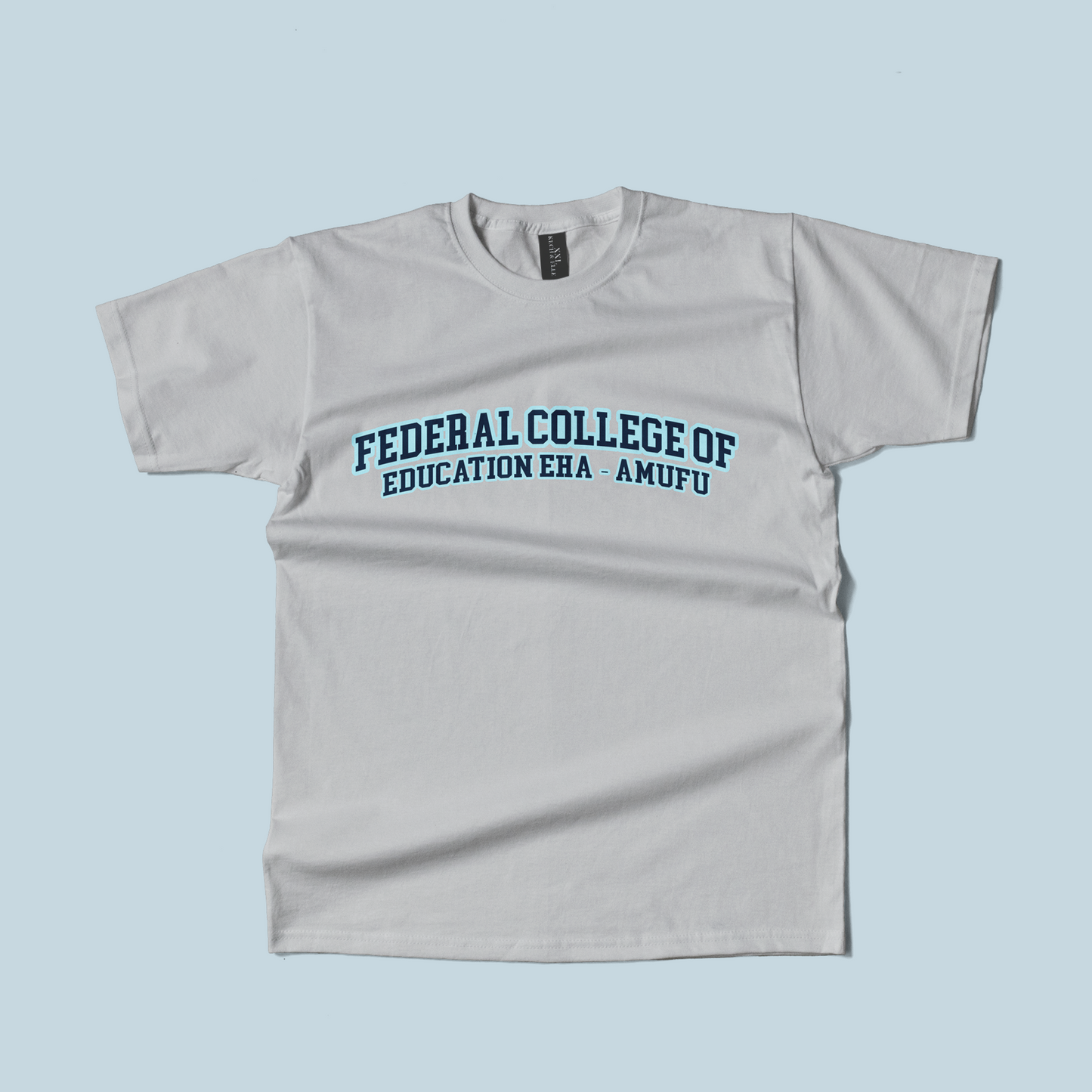 Classic FCE EHA-AMUFU