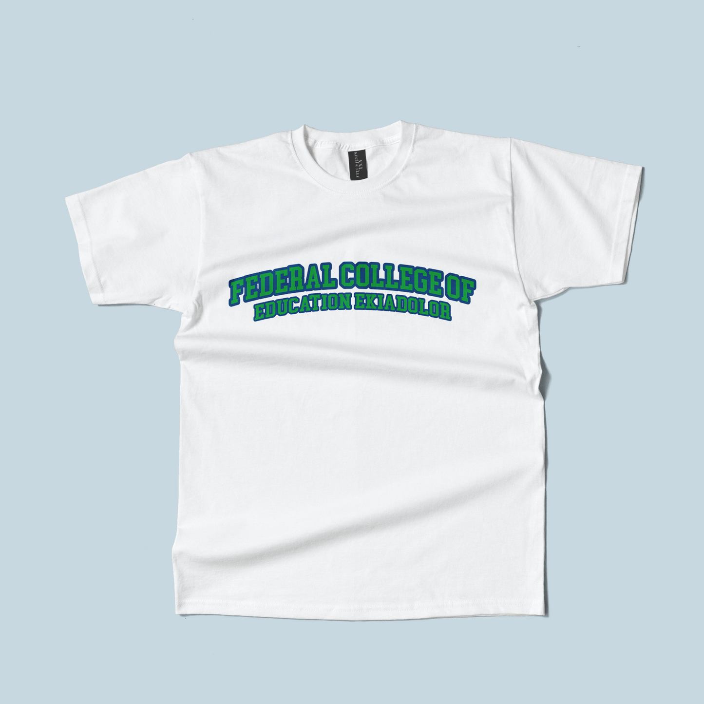 Classic FCET Ekiadolor