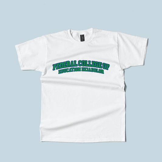 Classic FCET Ekiadolor