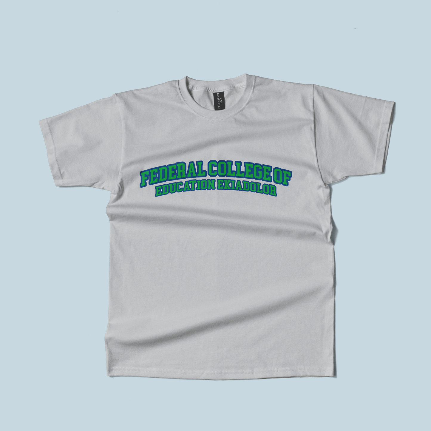 Classic FCET Ekiadolor