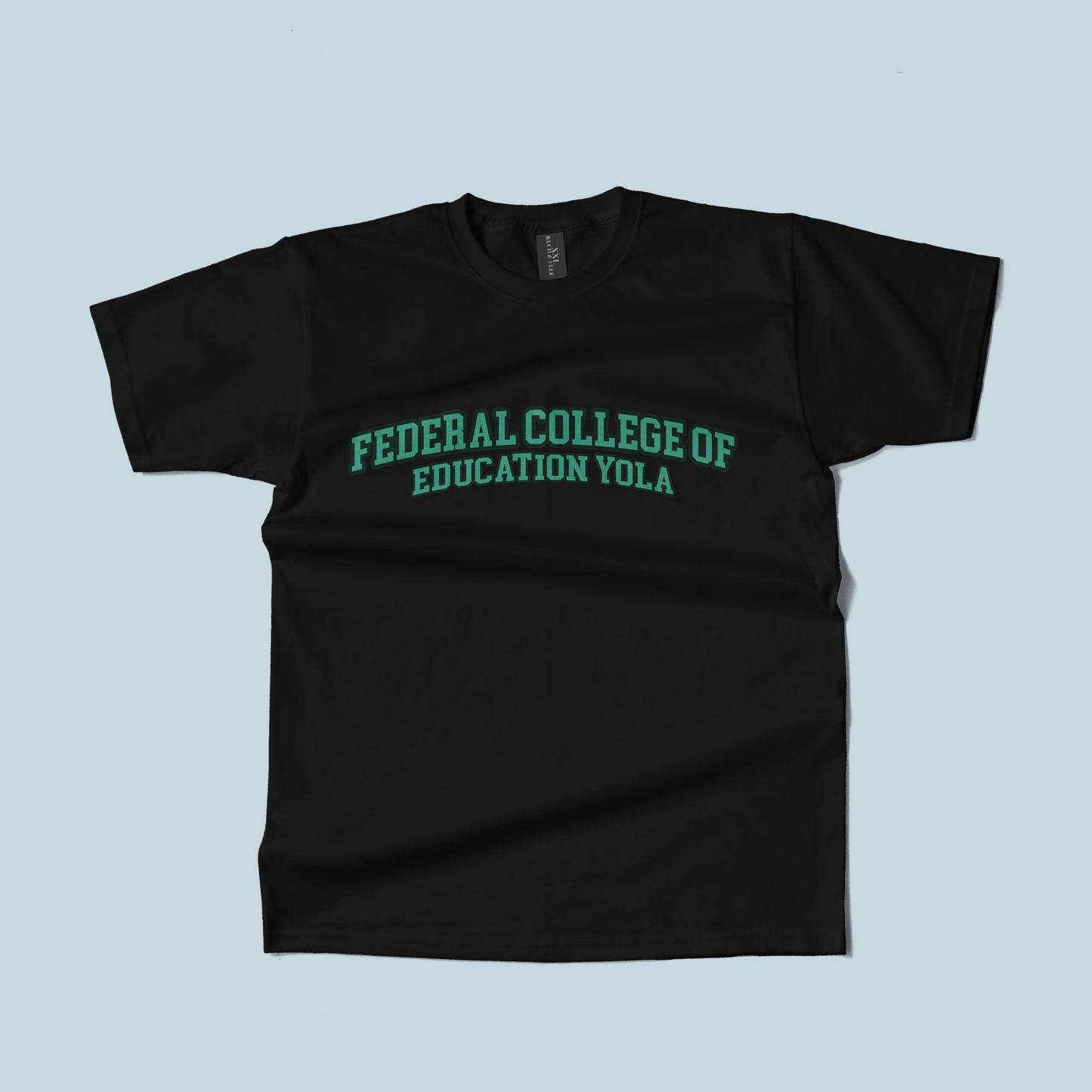 Classic FCE Adamawa