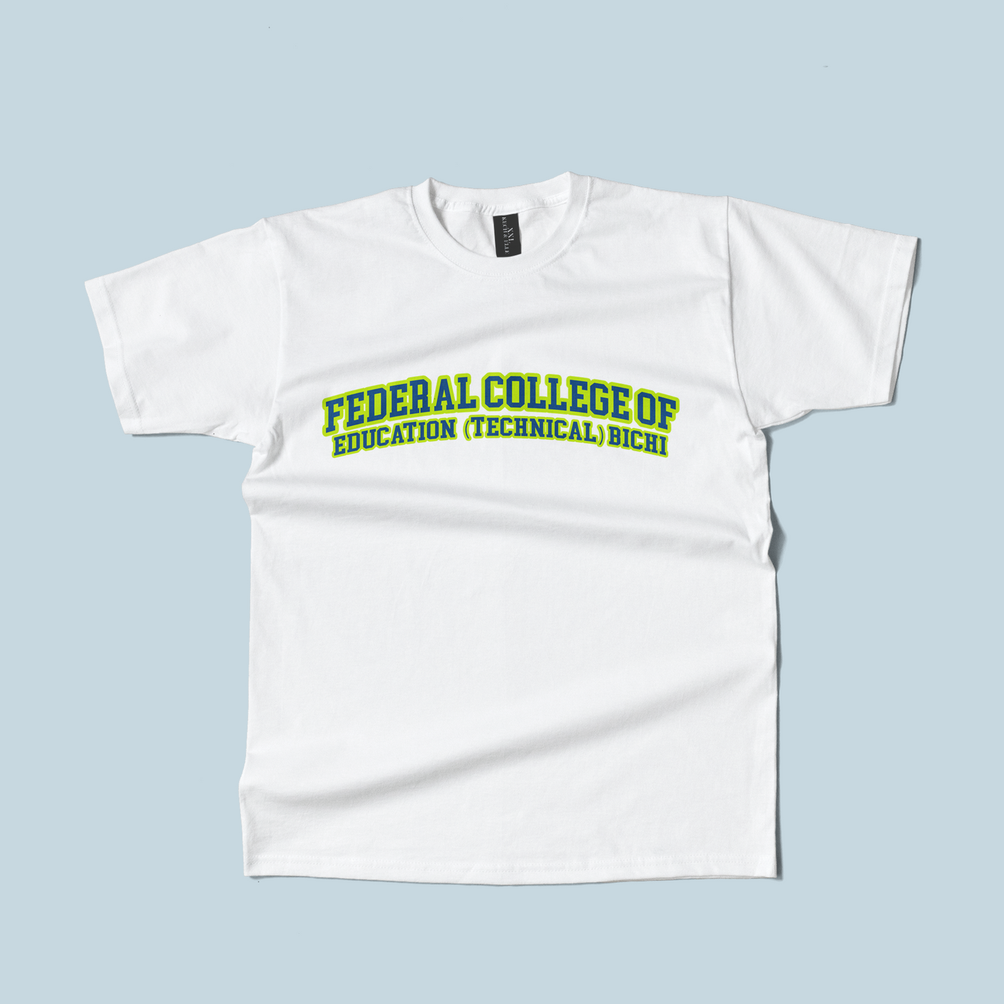 Classic FCET-Bichi