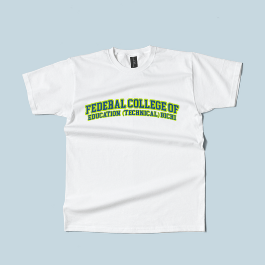 Classic FCET-Bichi