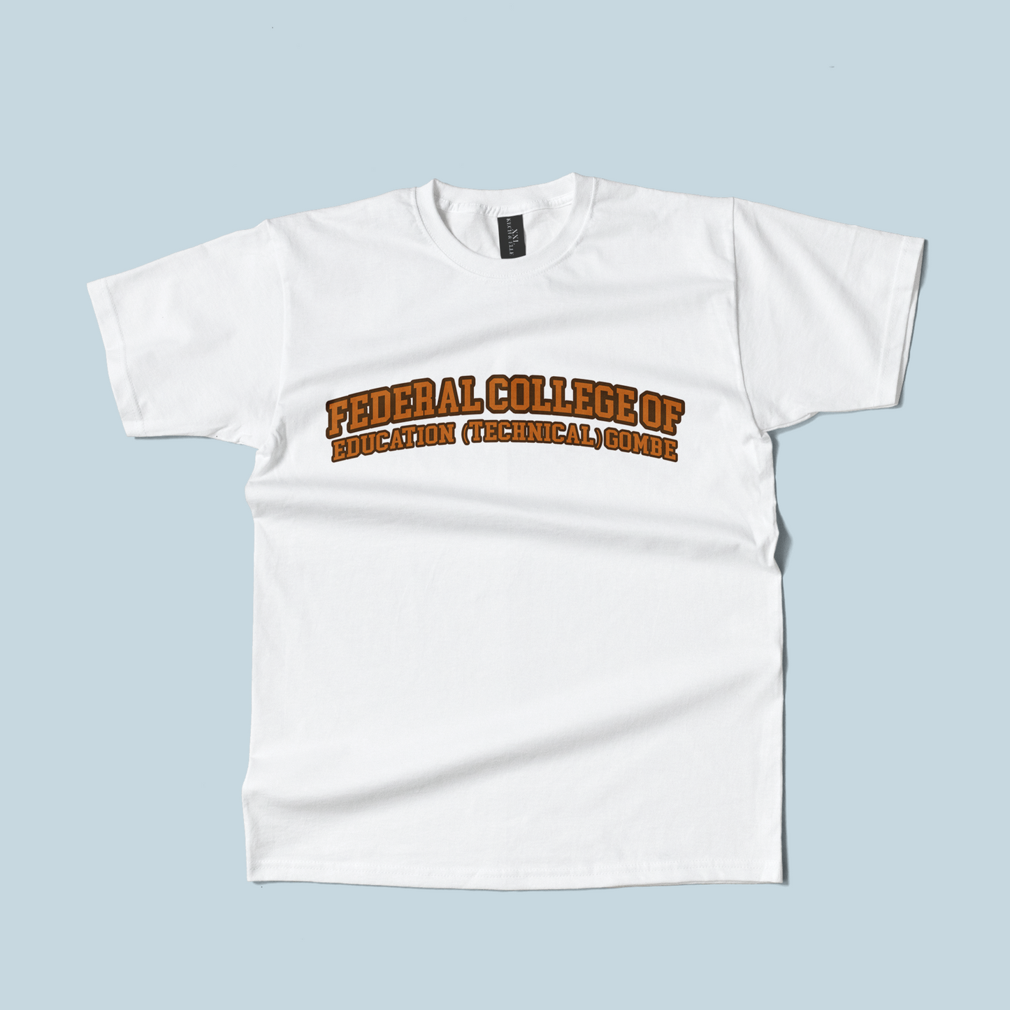 Classic FCET-Gombe