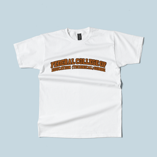 Classic FCET-Gombe