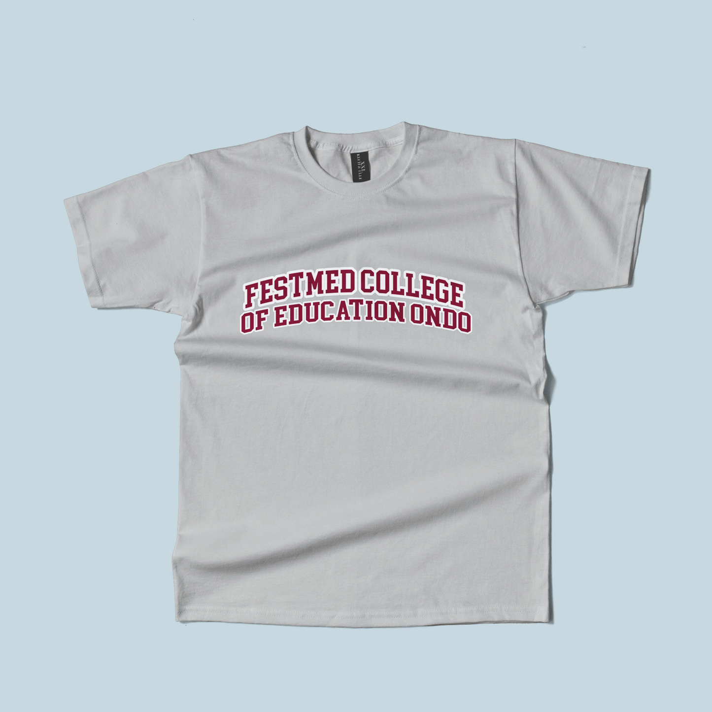 Classic F-medCOE-Ondo