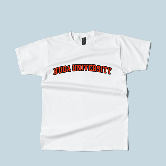 Classic H Uni