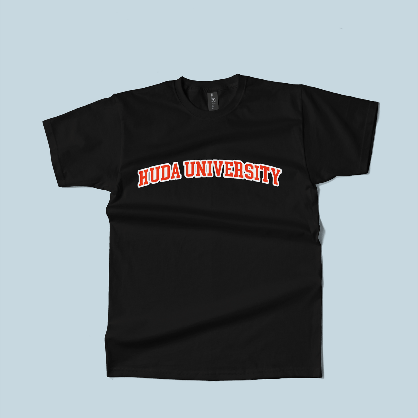 Classic H Uni