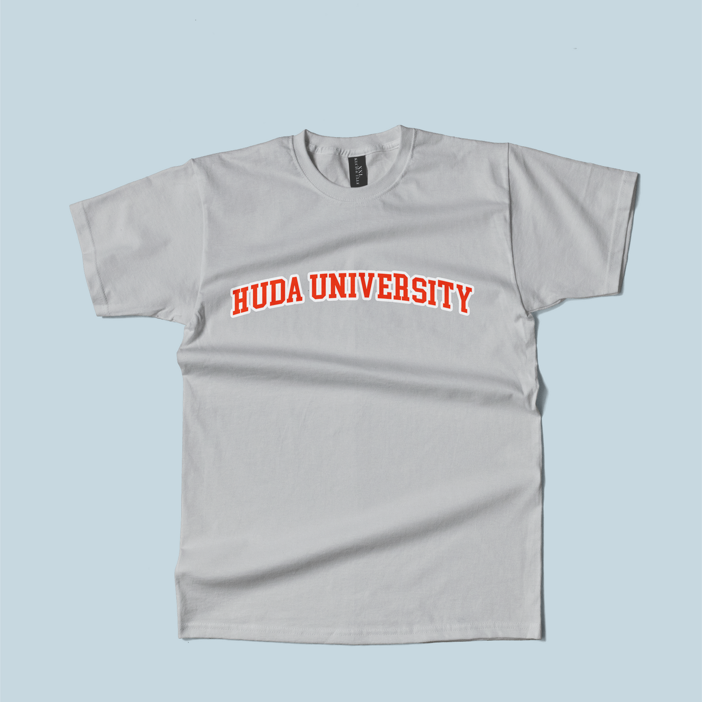 Classic H Uni