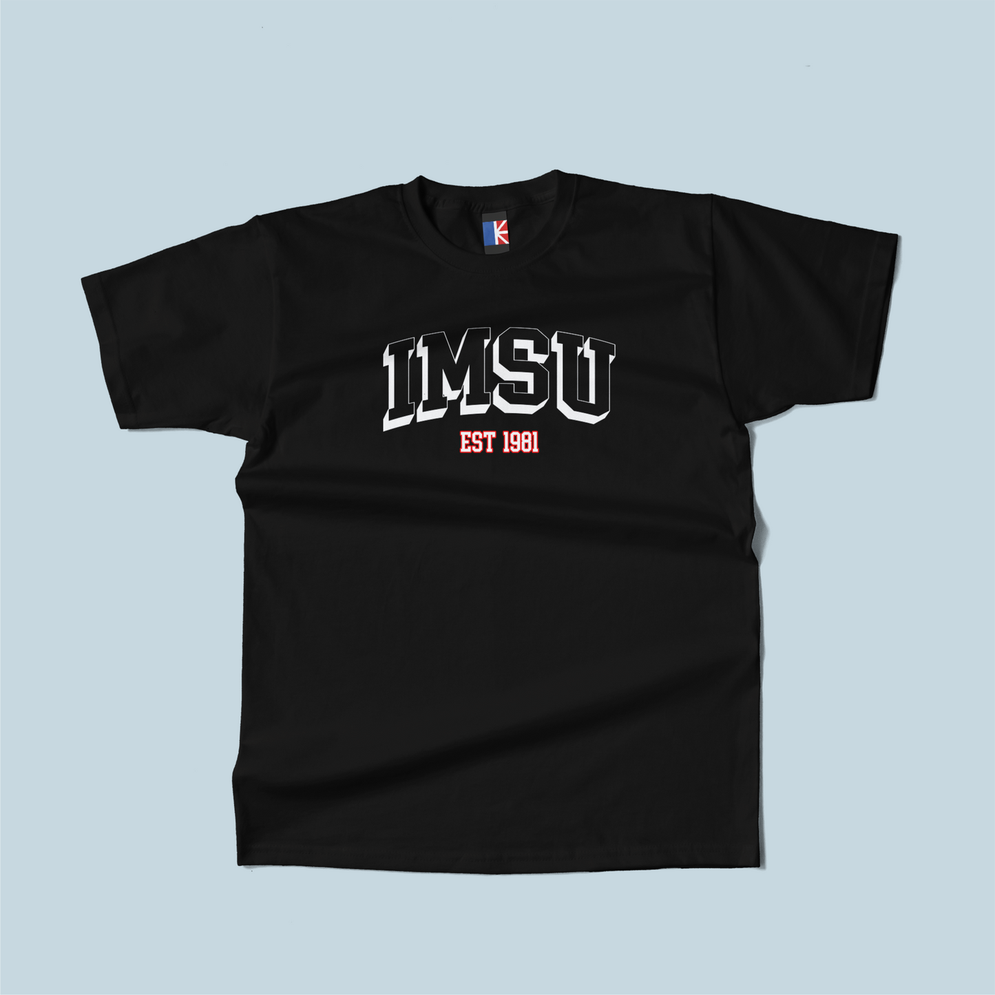 81Edition