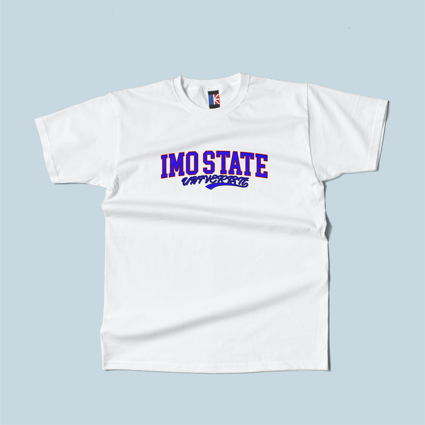 Starz Classic