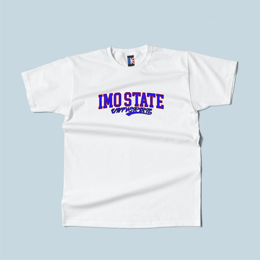 Starz Classic
