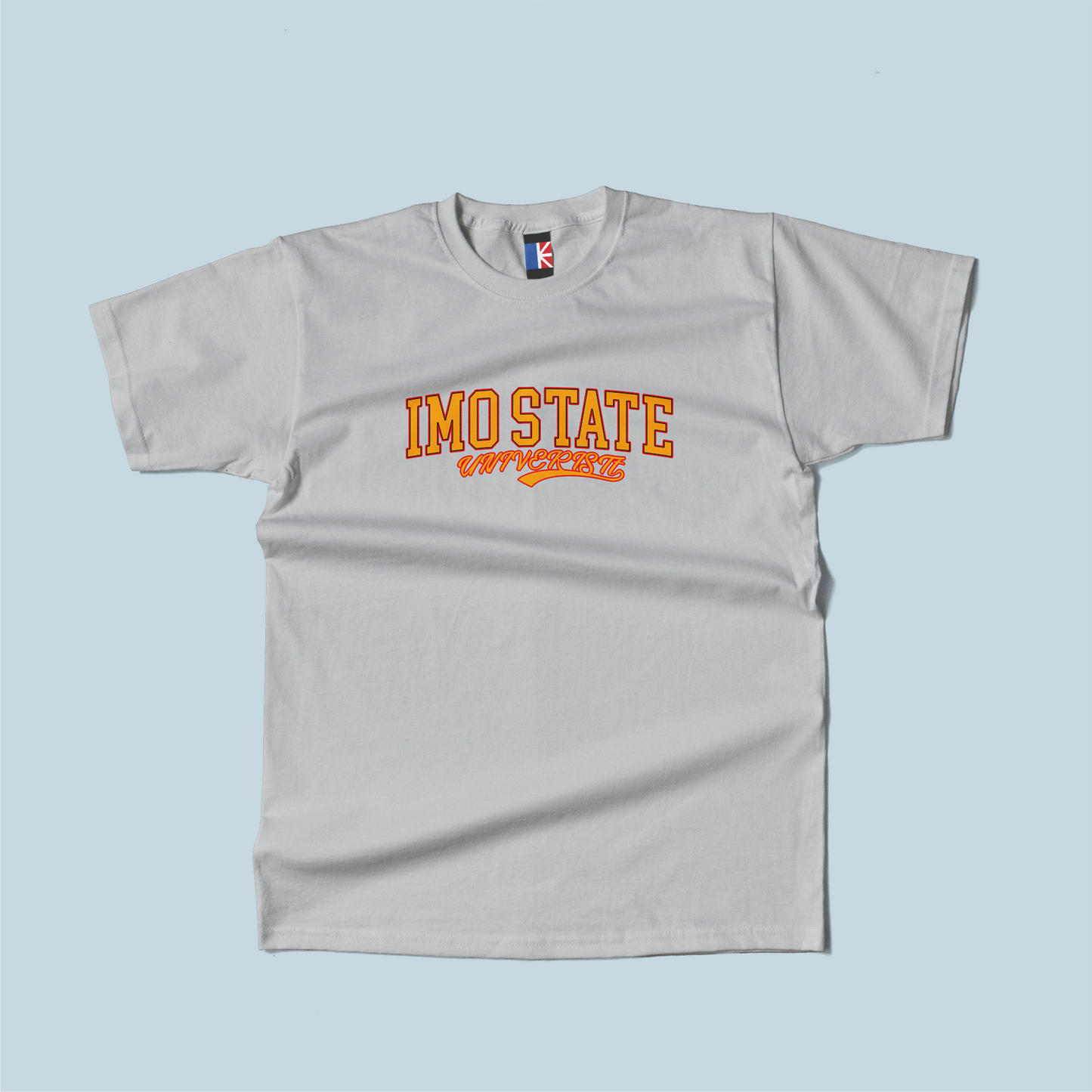 Starz Classic