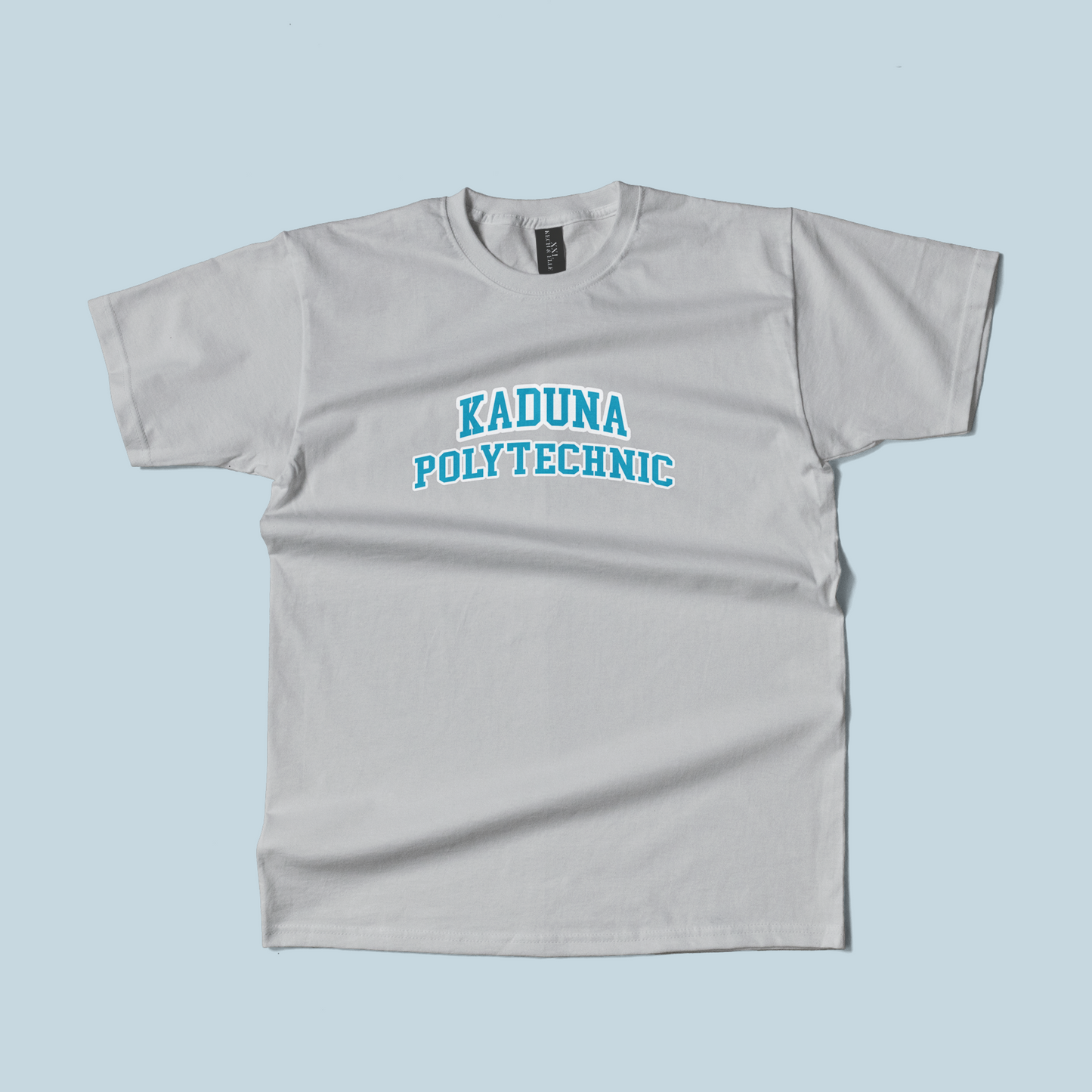 Classic KADPOLY