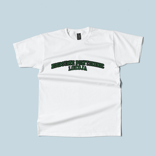 Classic KOGI POLY