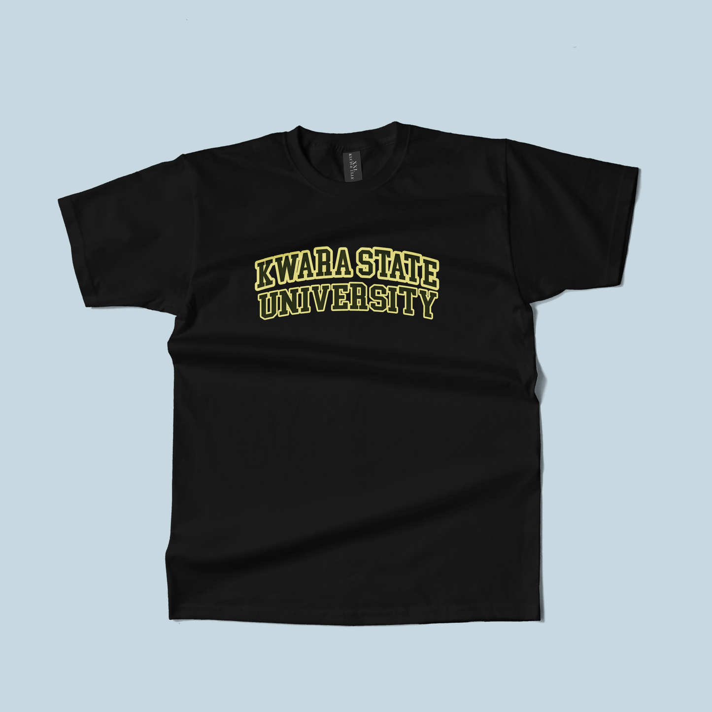 Classic KWASU