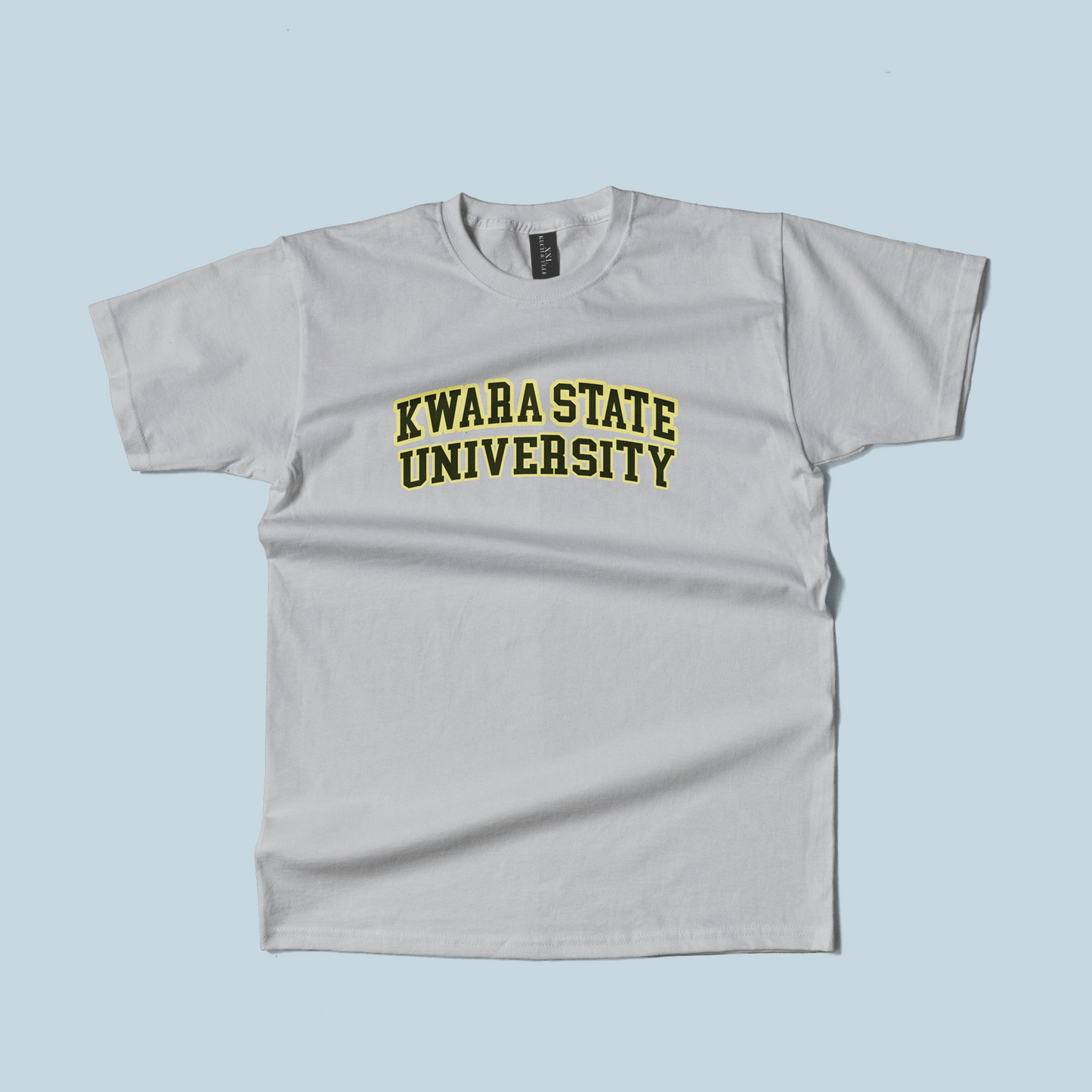 Classic KWASU