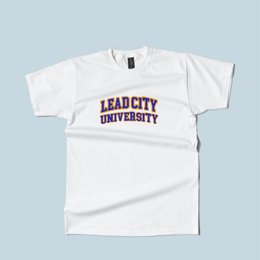 Classic LCU