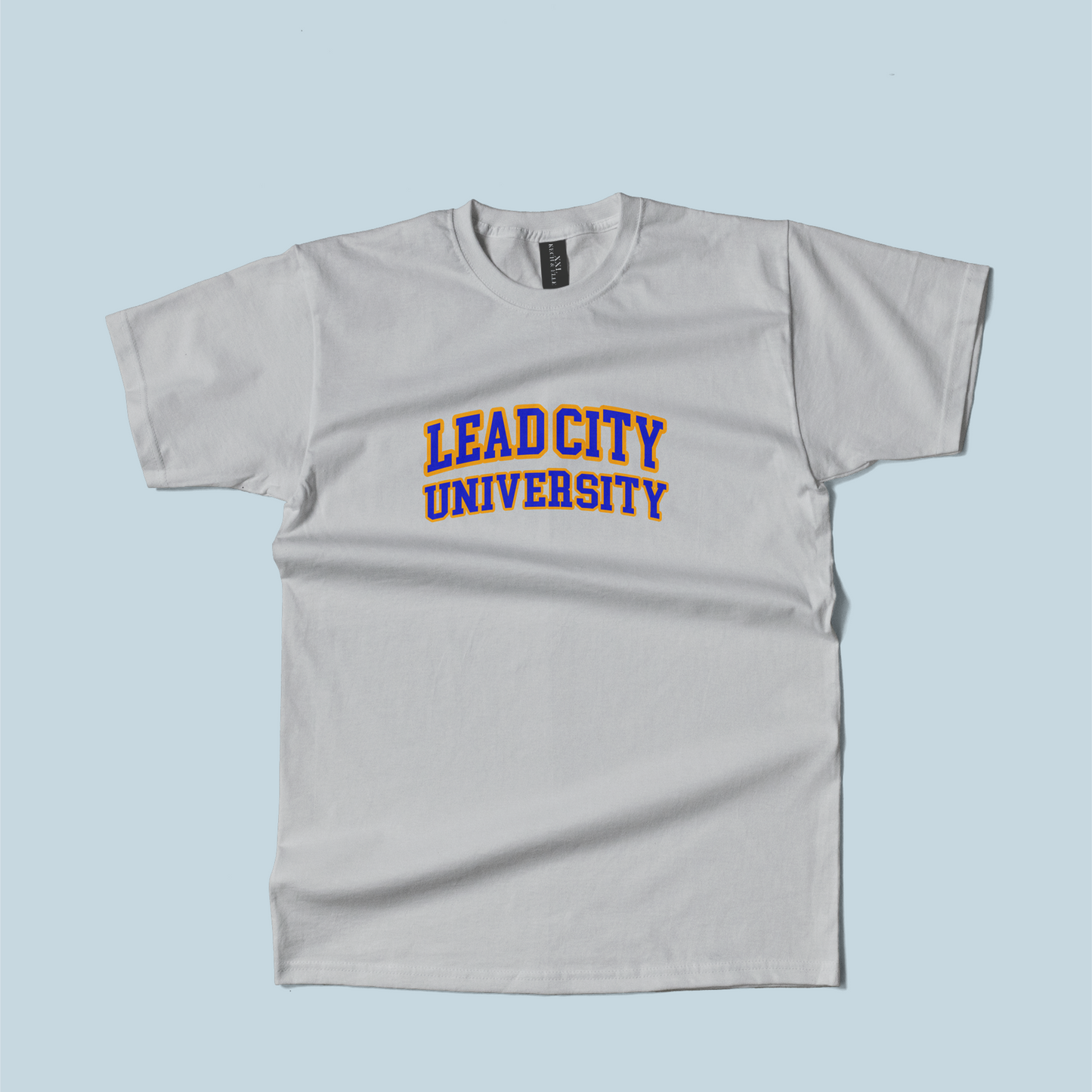 Classic LCU