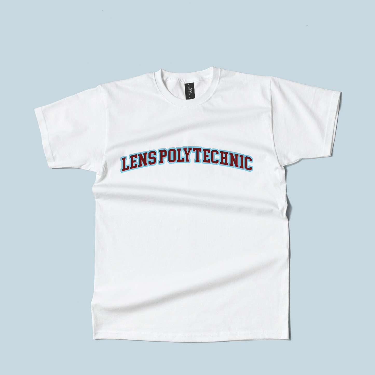 Classic Lens Poly