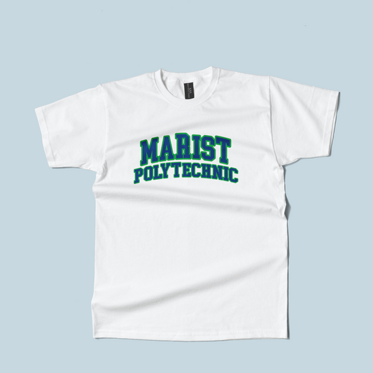 Classic Marist Poly