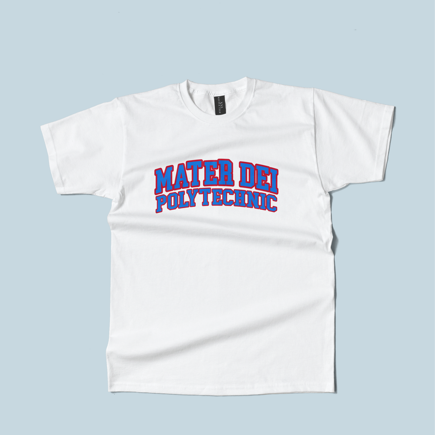 Class MD Poly