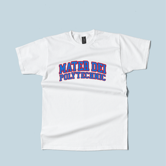 Class MD Poly