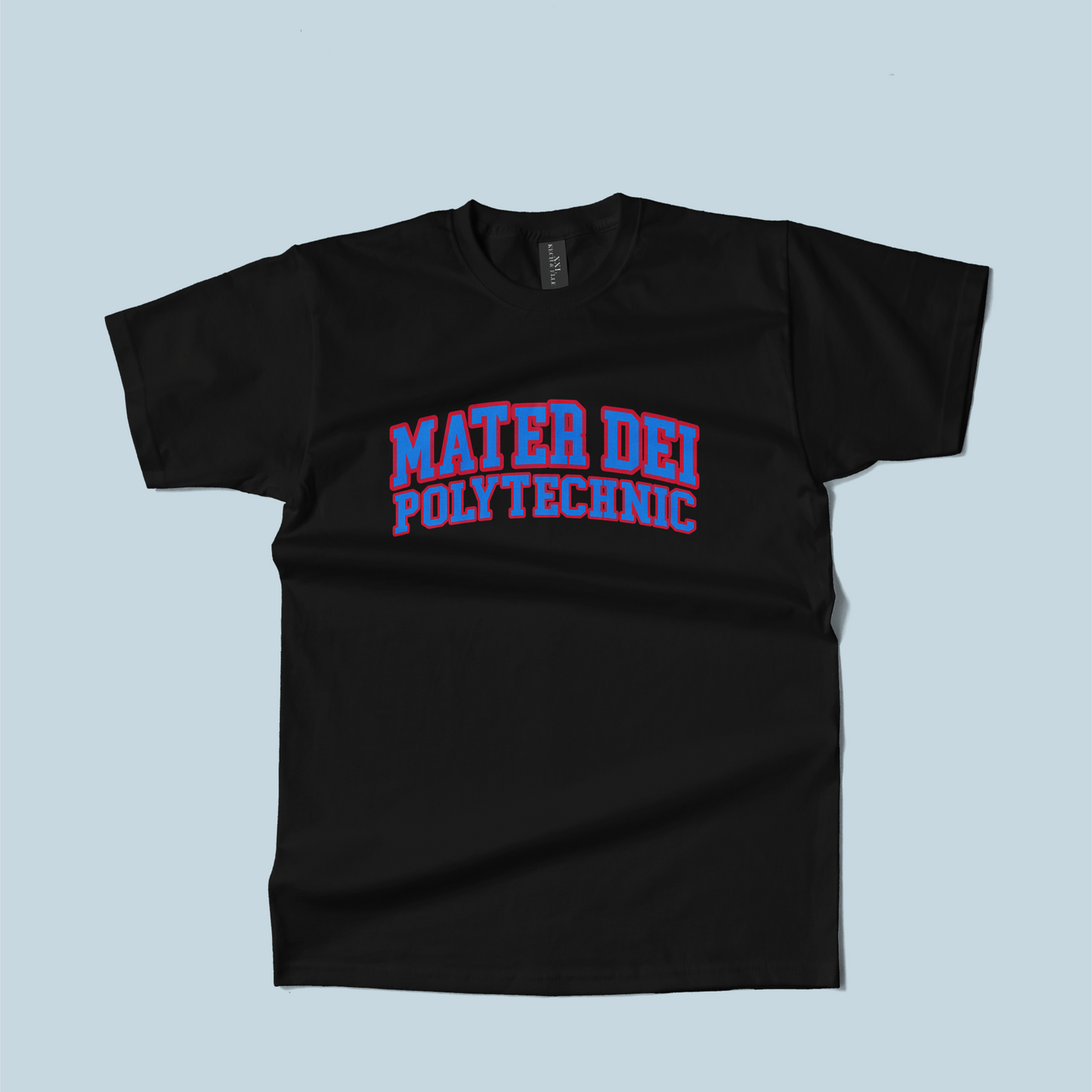 Class MD Poly