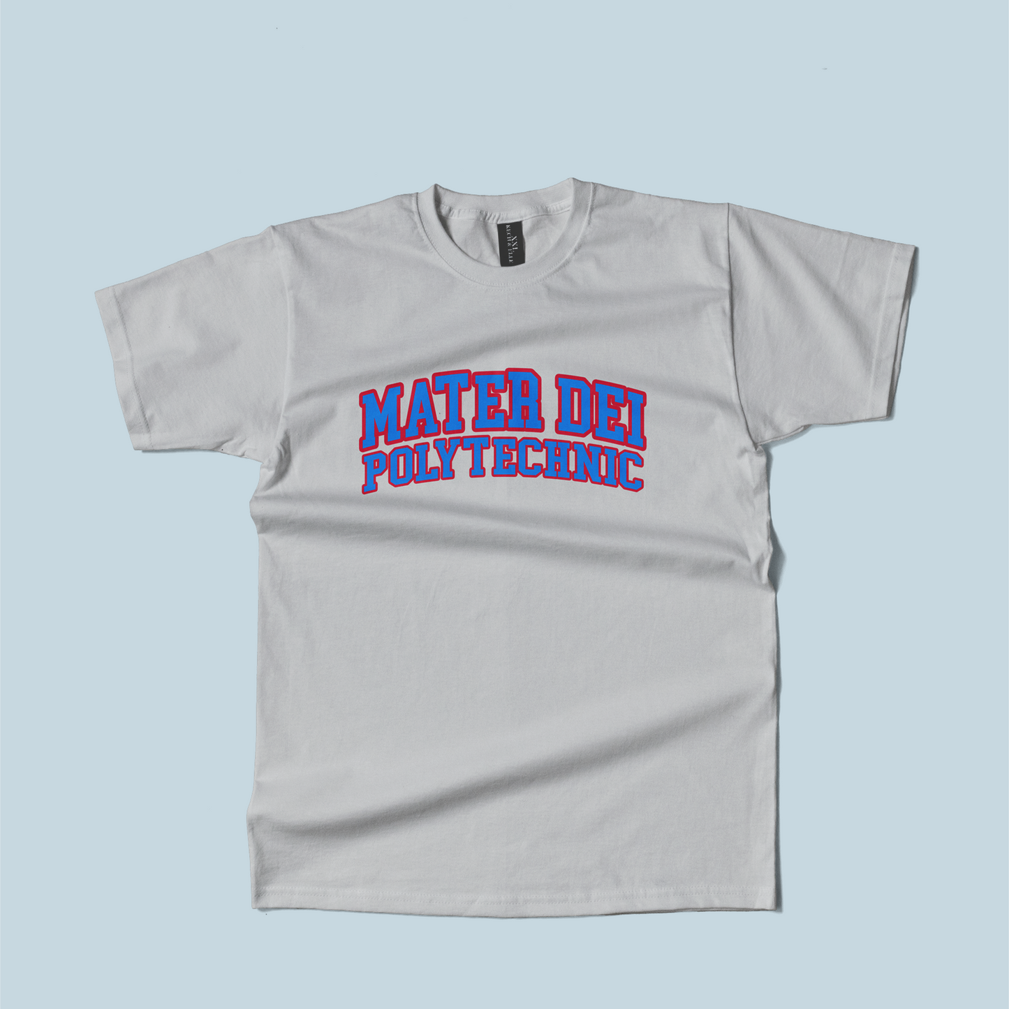 Class MD Poly