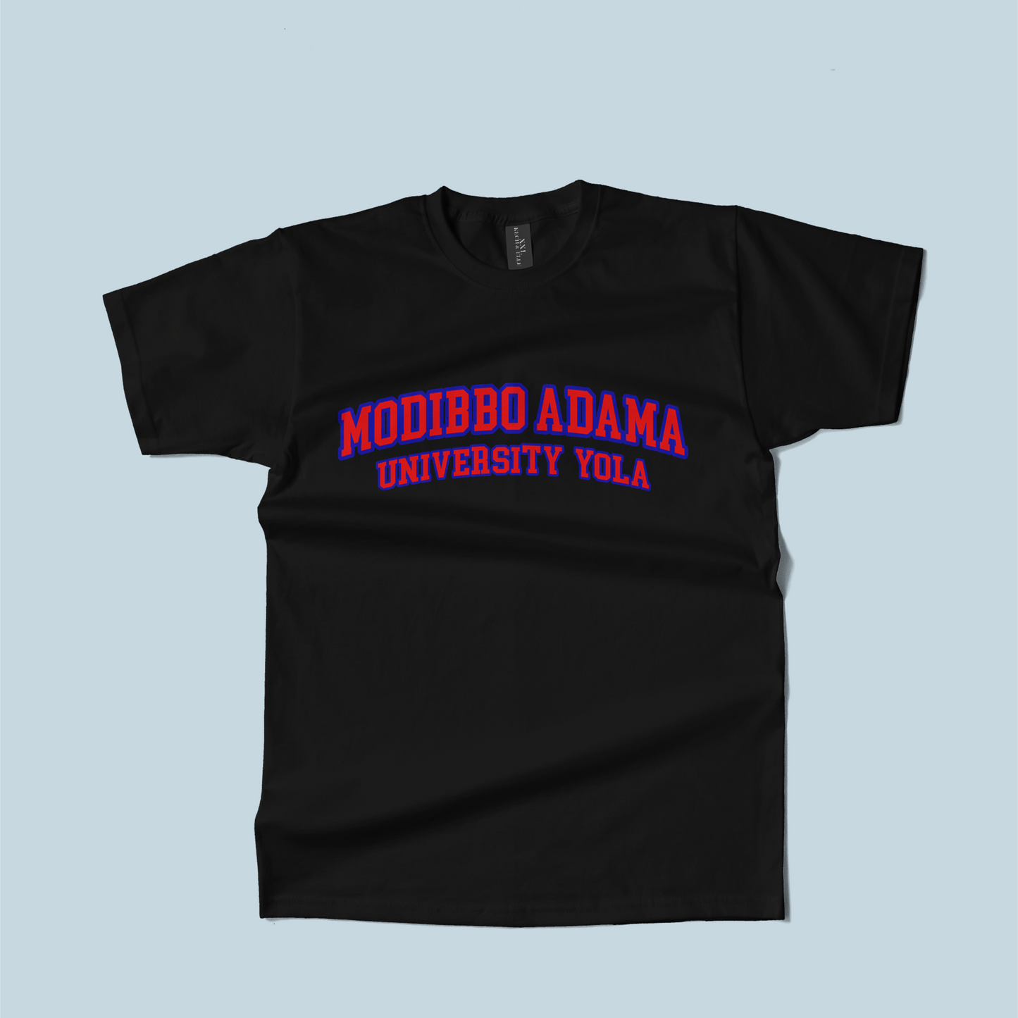 Classic MA Uni